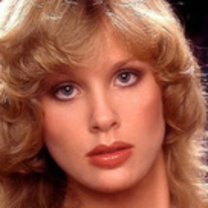 Dorothy Stratten