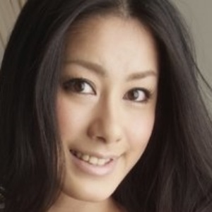 Kyoka Ishiguro